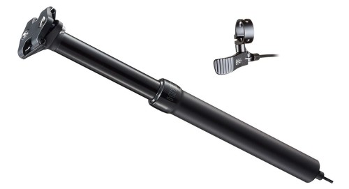 sp_wcs_DSP_125_extended_frontangle_w_lever.jpg