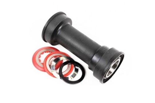 karetka-sram-pressfit-gxp-mtb-bb92.jpg
