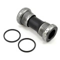 suport-truvativ-sram-gxp-team-bsa-68-73mm.jpg