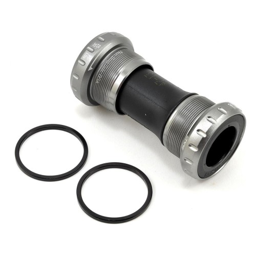 suport-truvativ-sram-gxp-team-bsa-68-73mm.jpg