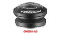 Omega-A3.jpg