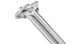 sp_classic_zero_clamp.jpg