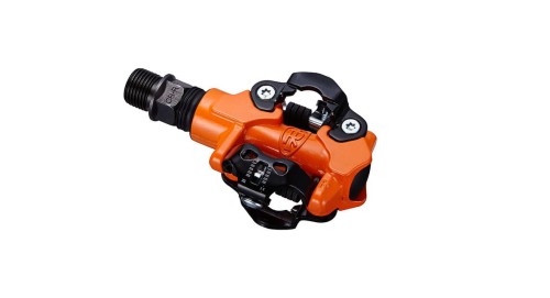 pd_cx_comp_orange.jpg