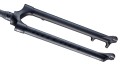 fk_mtn_wcs_taper_196_3.jpg