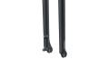 fk_mtn_wcs_rigid_29_post_mount_34456117002-rear-dropout.jpg