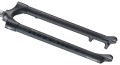 fk_mtn_wcs_rigid_29_post_mount_34456117002-angle.jpg