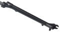 fk_mtn_wcs_rigid_29_post_mount_34456117002-side.jpg