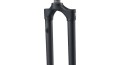 fk_mtn_wcs_rigid_29_post_mount_34456117002-rear-crown.jpg