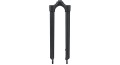 fk_mtn_wcs_rigid_29_post_mount_34456117002-front.jpg