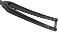 fk_cx_wcs_disc_taper_ta12_34556117009_angle_1.jpg