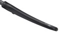 fk_cx_wcs_disc_taper_ta12_34556117009_side.jpg
