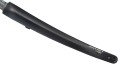 fk_cx_wcs_disc_ta12_flat_mount_my2020_34556117010_side.jpg
