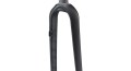 fk_cx_wcs_disc_ta12_flat_mount_my2020_34556117010_rear_crown.jpg