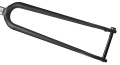 fk_cx_wcs_disc_ta12_flat_mount_my2020_34556117010_front.jpg