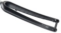 fk_cx_wcs_disc_ta12_flat_mount_my2020_34556117010_angle.jpg