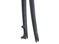 fk_cx_wcs_disc_post-mount_my2020_34556117006_rear-leg_1.jpg