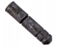 Screenshot 2022-03-25 at 16-59-31 Łańcuch Shimano CN HG95 Deore XT 10 rzędowy pin.png