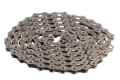 Screenshot 2022-03-25 at 16-59-14 Łańcuch Shimano CN HG95 Deore XT 10 rzędowy pin.png