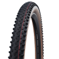 RACING-RAY-Transparent-4.png