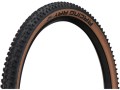 RACING-RAY-Transparent.jpg