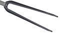 fk_rd_wcs_181_46rake_my2020_34356116005-front.jpg
