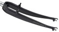fk_cx_comp_1-1-8_48rake_canti_matte_34536117001_angle.jpg