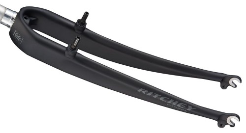 fk_cx_comp_1-1-8_48rake_canti_matte_34536117001_angle.jpg
