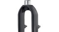 fk_cx_comp_1-1-8_48rake_canti_matte_34536117001_crown.jpg