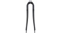 fk_cx_comp_1-1-8_48rake_canti_matte_34536117001_front.jpg