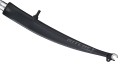 fk_cx_comp_1-1-8_48rake_canti_matte_34536117001_side.jpg