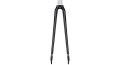 fk_rd_comp_1inch_ud_34336127002_front.jpg