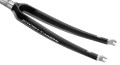 fk-rd-comp-1inch_1.jpg