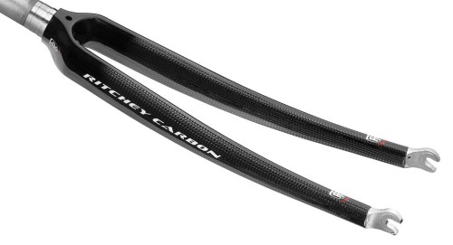 fk-rd-comp-1inch_1.jpg