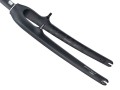 fk_cx_wcs_cantilever_my2020_imd34556117007_angle_1_1.jpg