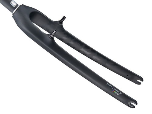fk_cx_wcs_cantilever_my2020_imd34556117007_angle_1_1.jpg