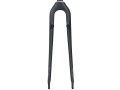 fk_cx_wcs_cantilever_my2020_imd34556117007_front_1_1.jpg