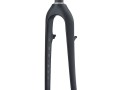 fk_cx_wcs_cantilever_my2020_imd34556117007_rear-crown_2_1.jpg