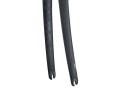 fk_cx_wcs_cantilever_my2020_imd34556117007_rear-leg_1_1.jpg