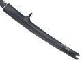 fk_cx_wcs_cantilever_my2020_imd34556117007_side_2_1.jpg