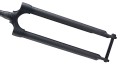 fk_mtn_wcs_502_front.jpg