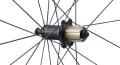 whl_rd_wcs_zeta_clincher_my2019_rear-hub-20180620_1.jpg
