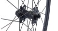 wcs-zeta-front-hub-1.jpg