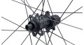 wcs-zeta-rear-hub-2.jpg