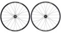 whl_cx_wcs_zeta_disc_my2019_full-side-view.jpg