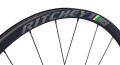 wcs-zeta-rim-side.jpg