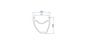 wcs_zeta_disc_wheelset_-_zeta_wcs_rim_specs_1.jpg