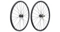 wcs-zeta-disc-wheelset-my19_1.jpg