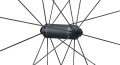 whl_rd_wcs_zeta_clincher_my2019_front-hub-180615.jpg