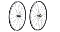 ritchey-wcs-zeta-wheels-2019_1.jpg