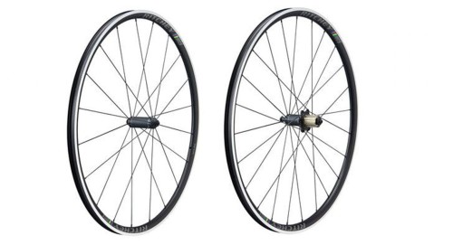 ritchey-wcs-zeta-wheels-2019_1.jpg